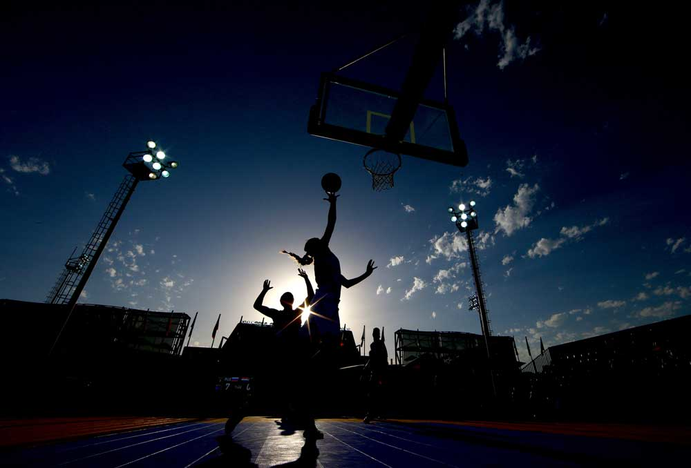 3x3 GettyImages-478466042