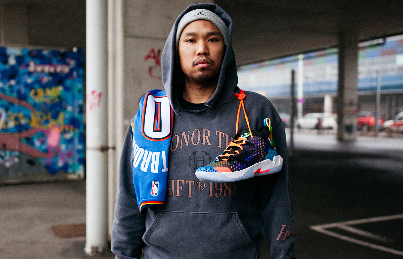 kickz-cover-image (5)