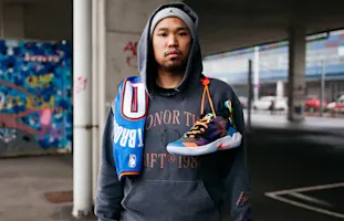 kickz-cover-image (5)