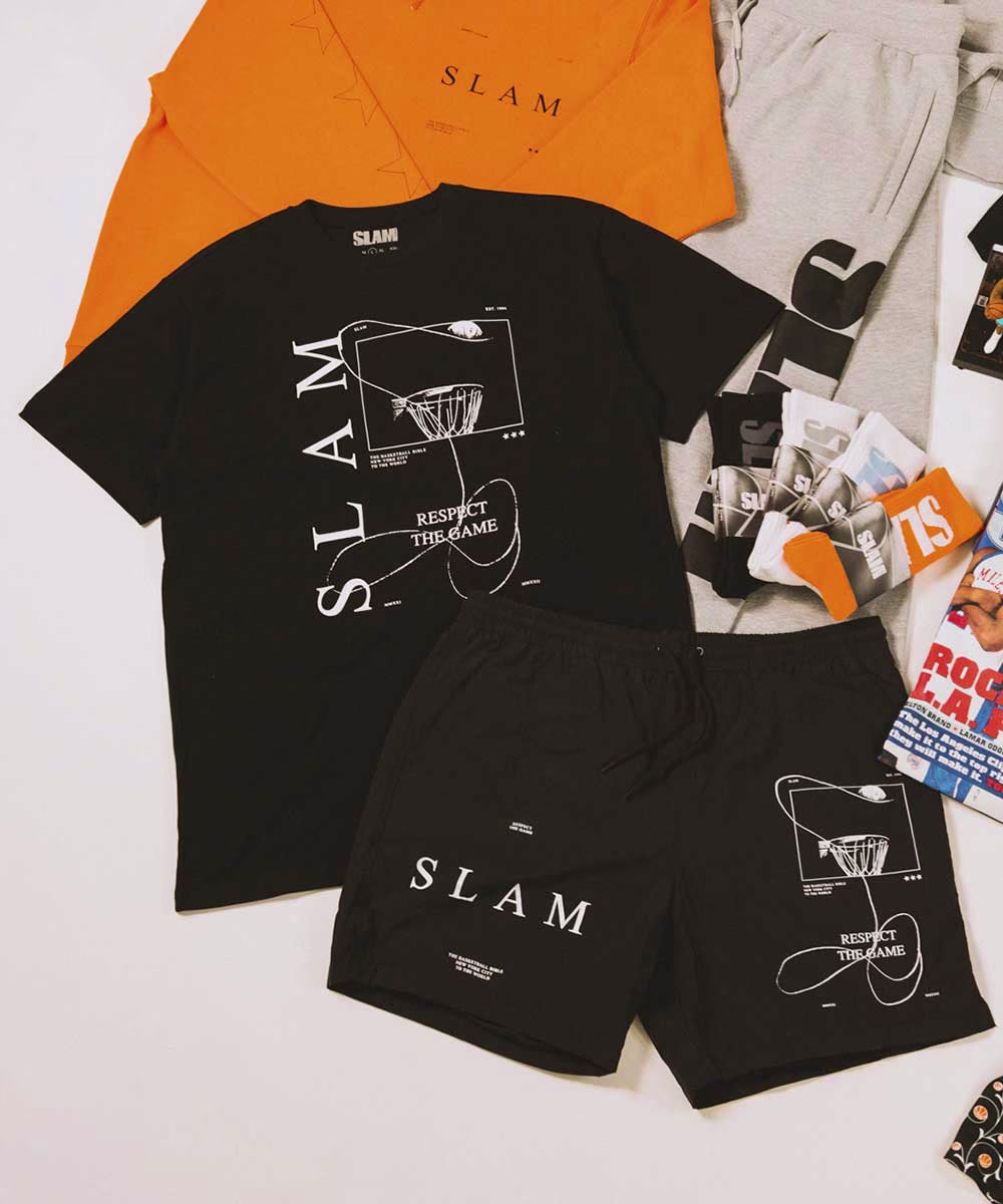 slam image 05