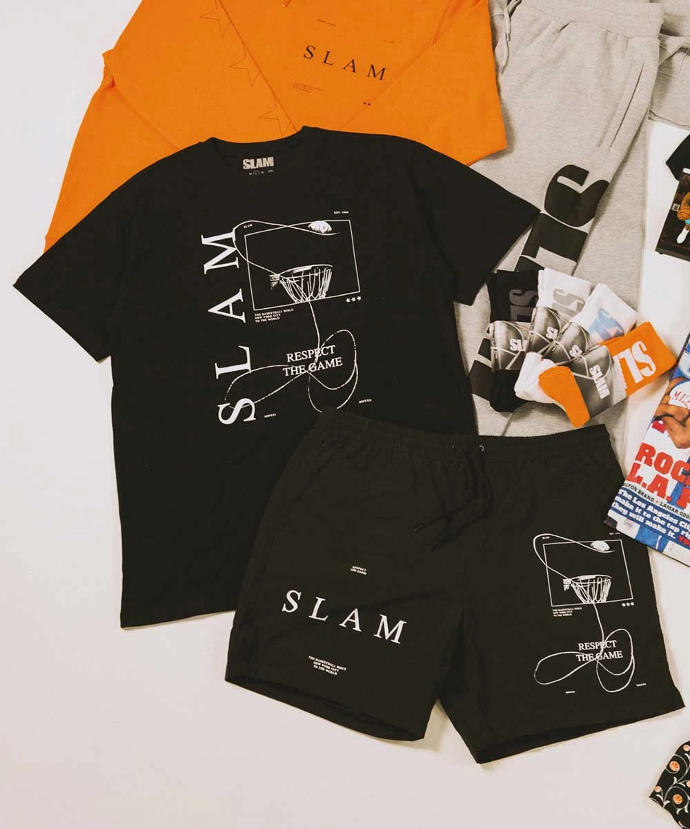 slam image 05