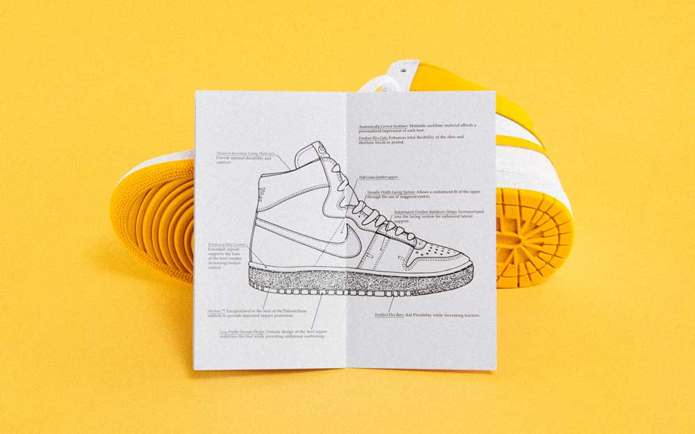nike-air-ship-2