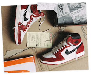 Loyalty Benefits - Raffle