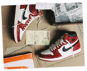 Loyalty Benefits - Raffle
