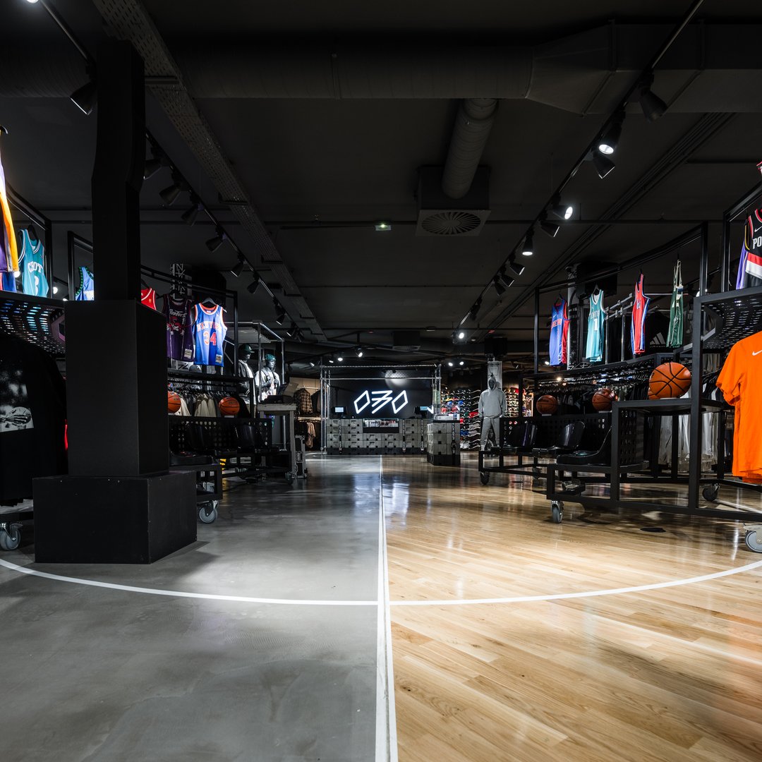 lolo 0002 kickz berlin - home of basketball kurfürstendamm 237, 10719 b