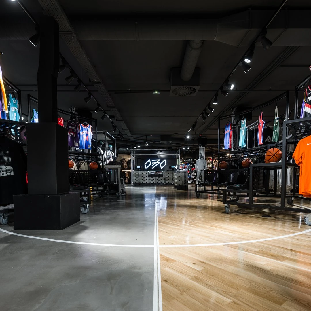 lolo 0002 kickz berlin - home of basketball kurfürstendamm 237, 10719 b