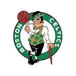 boston-celtics