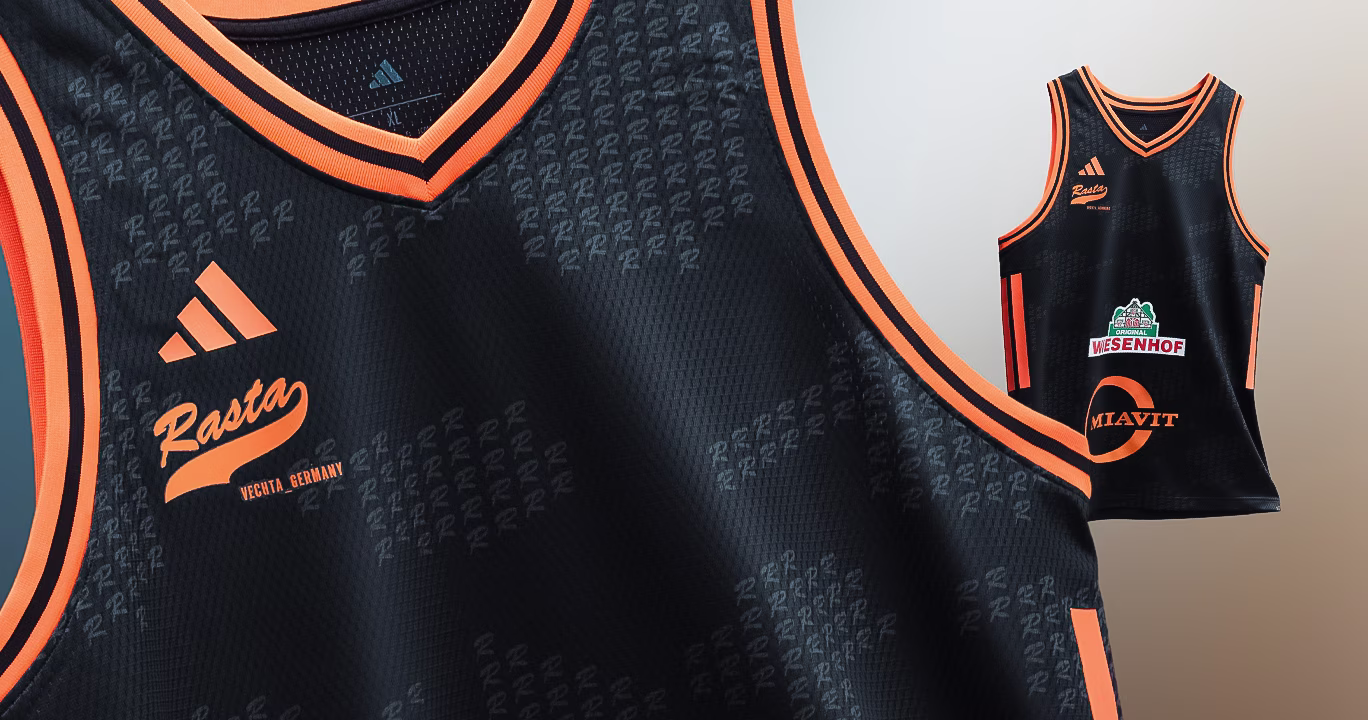 1368x720 0000 Layer 1 copy 3