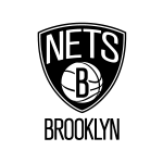 brooklyn-nets