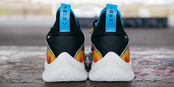 performance-review-ua-curry-8-2