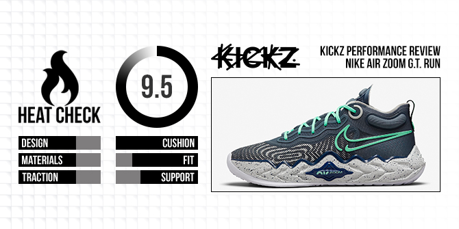 nike-air-zoom-gt-run-3