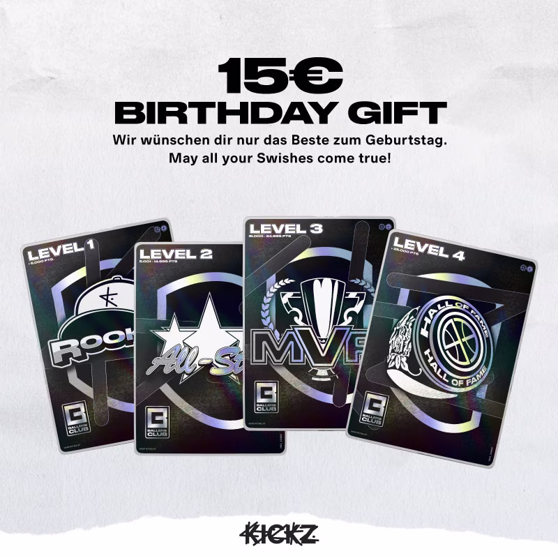 BC BIRTHDAY-GIFT DE