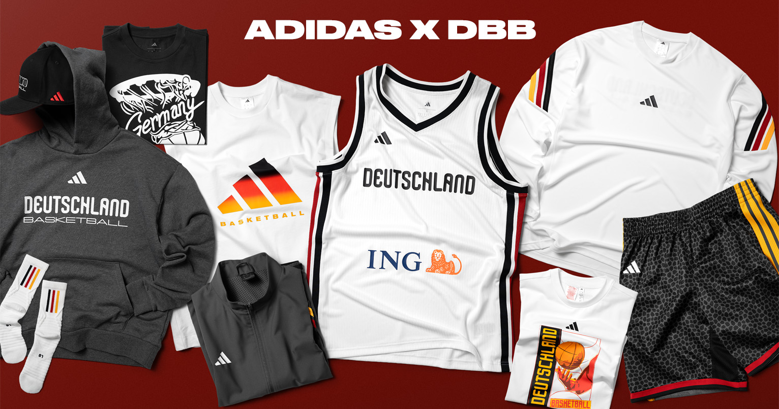 1532x806 Adidas x DBB
