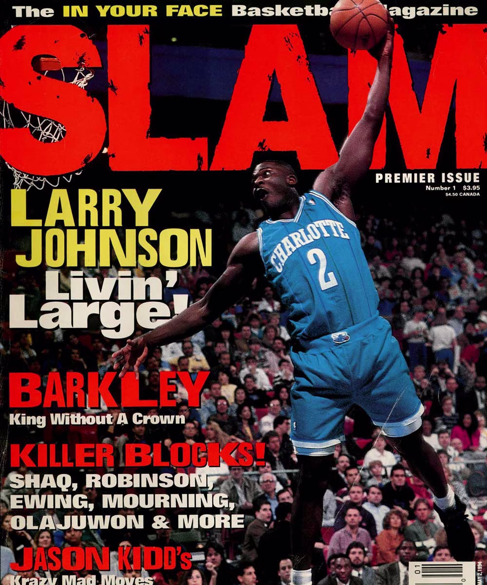 slam image 07