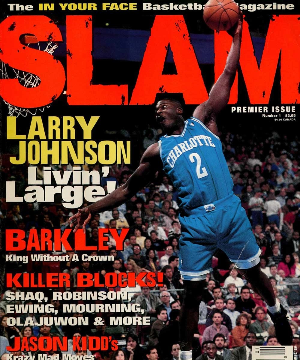 slam image 07
