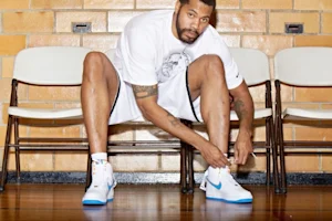 nike-air-force-1-rasheed-wallace6-640x426