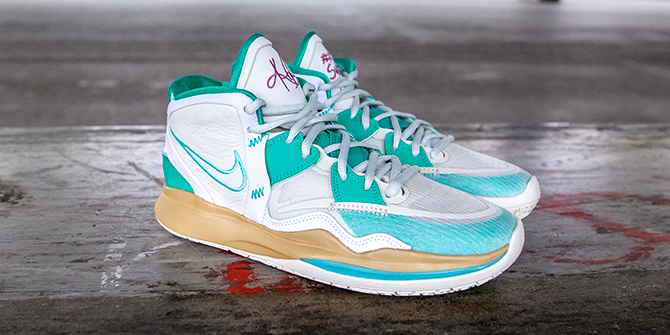performance-review-nike-kyrie-infinity-2