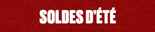 306x64 0002 Soldes D’Été