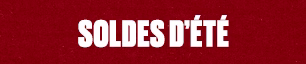 306x64 0002 Soldes D’Été