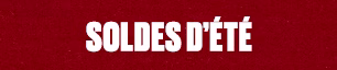 306x64 0002 Soldes D’Été