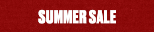 306x64 0003 Summer Sale Desktop Promo Stripe