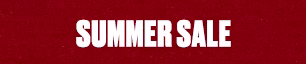 306x64 0003 Summer Sale Desktop Promo Stripe