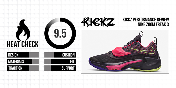 performance-review-nike-zoom-freak-3-2