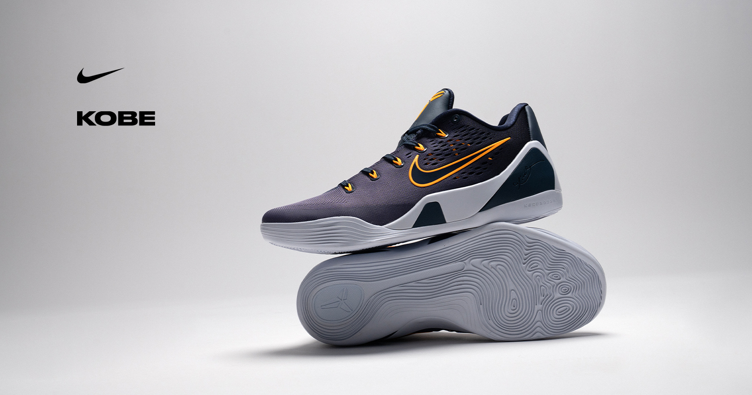 KOBE