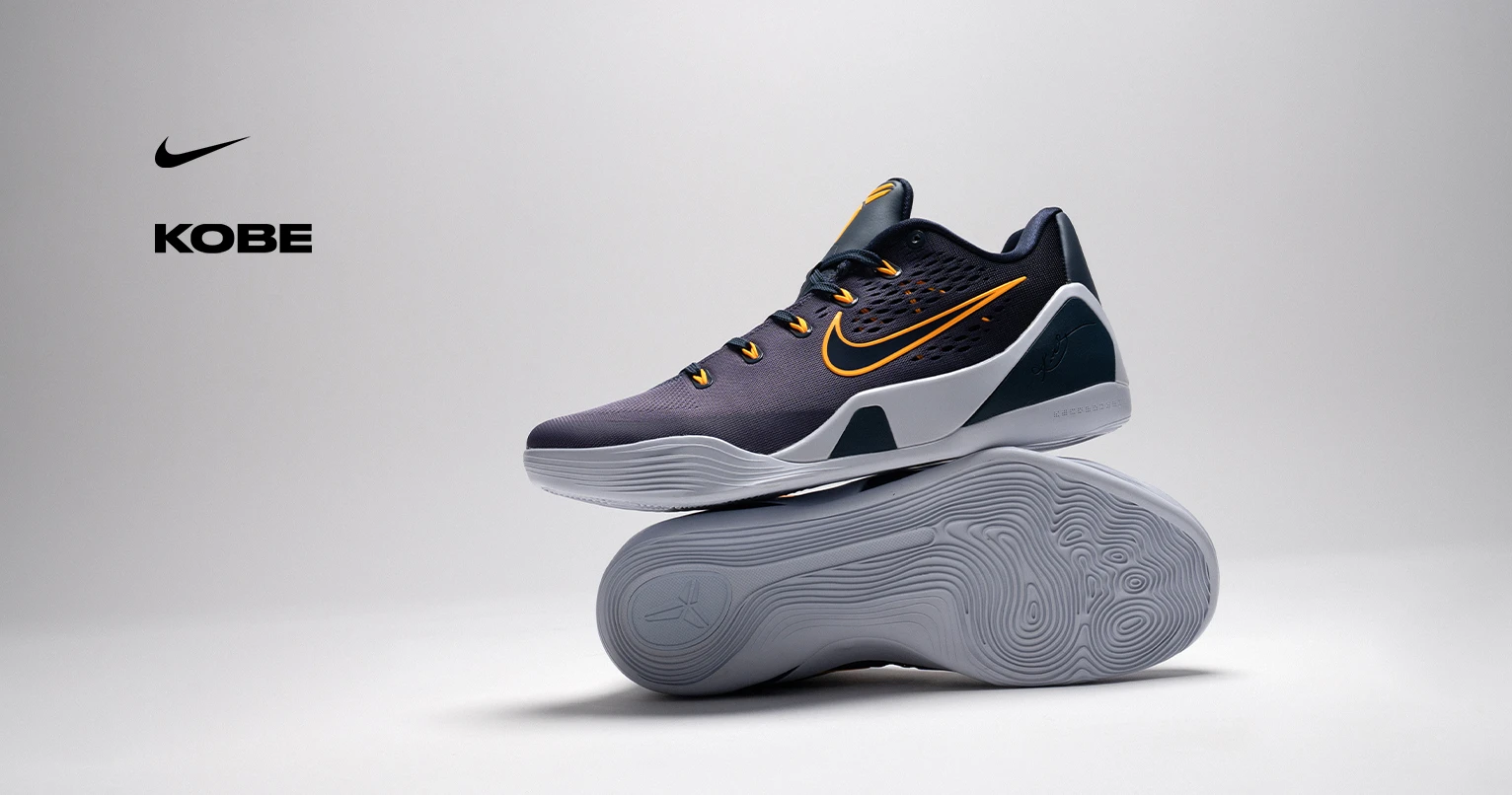 KOBE