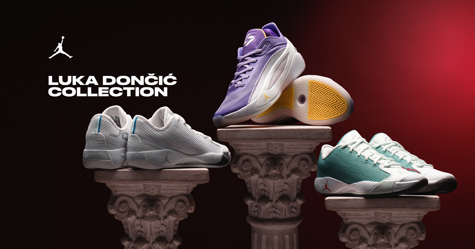 Kickz KICKZ.com - The online shop for streetwear, sneakers and basketball gear