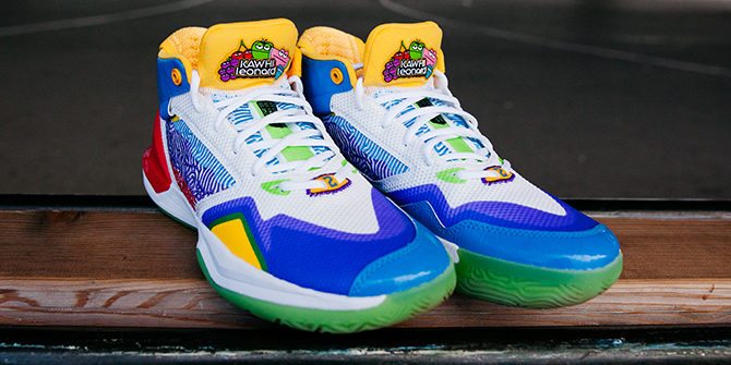 performance-review-new-balance-kawhi-1