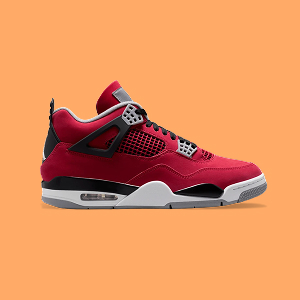 Kickz KICKZ.COM. Der Online Shop für Streetwear, Sneaker und Basketball Gear
