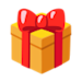 gift-cert-large