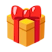 gift-cert-large