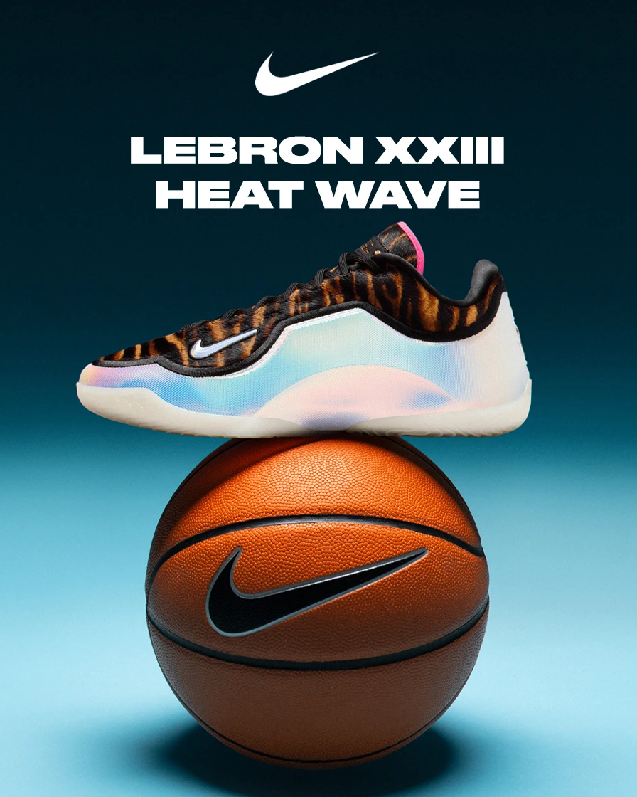 Kickz KICKZ.com - The online shop for streetwear, sneakers and basketball gear