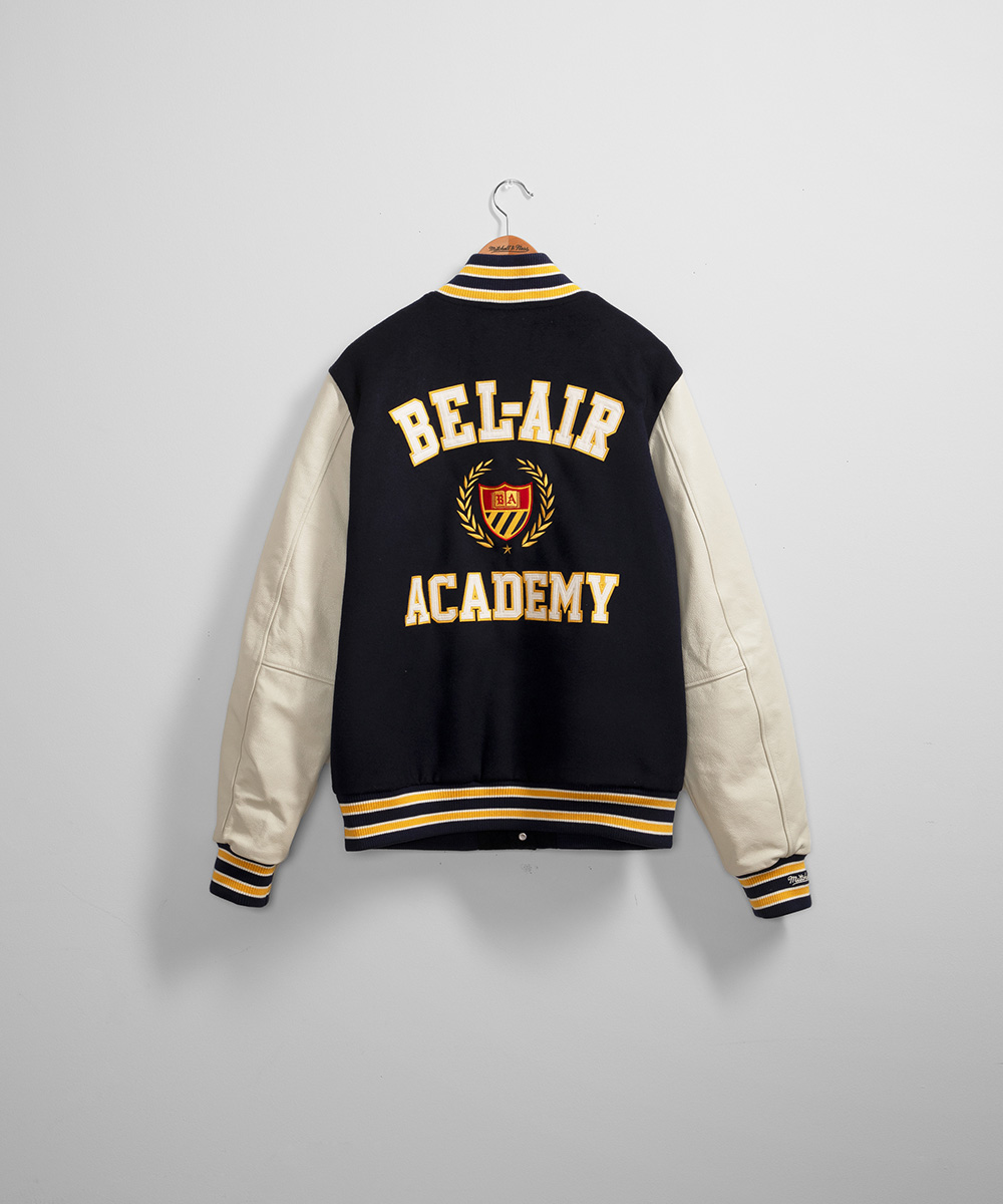 mitchell-bel-air-varsity-jacket