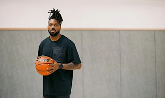 le-basket-cest-nous-featured