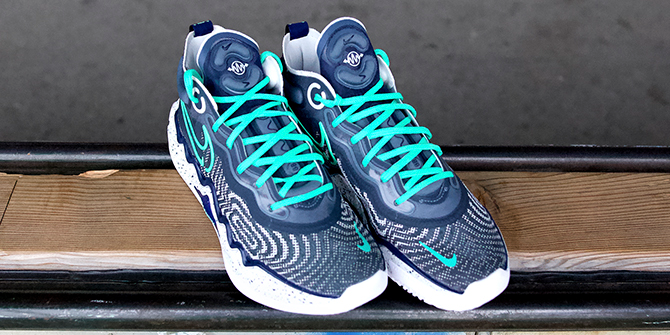 nike-air-zoom-gt-run-2