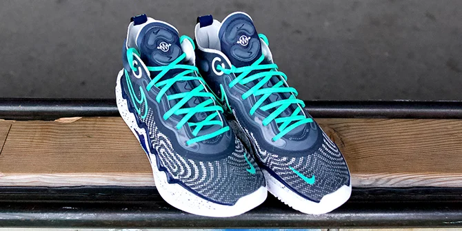 nike-air-zoom-gt-run-2