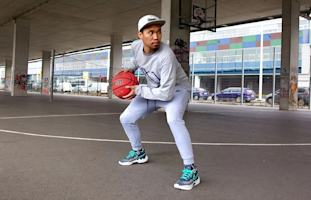 nike-air-zoom-gt-run-cover