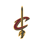 cleveland-cavaliers