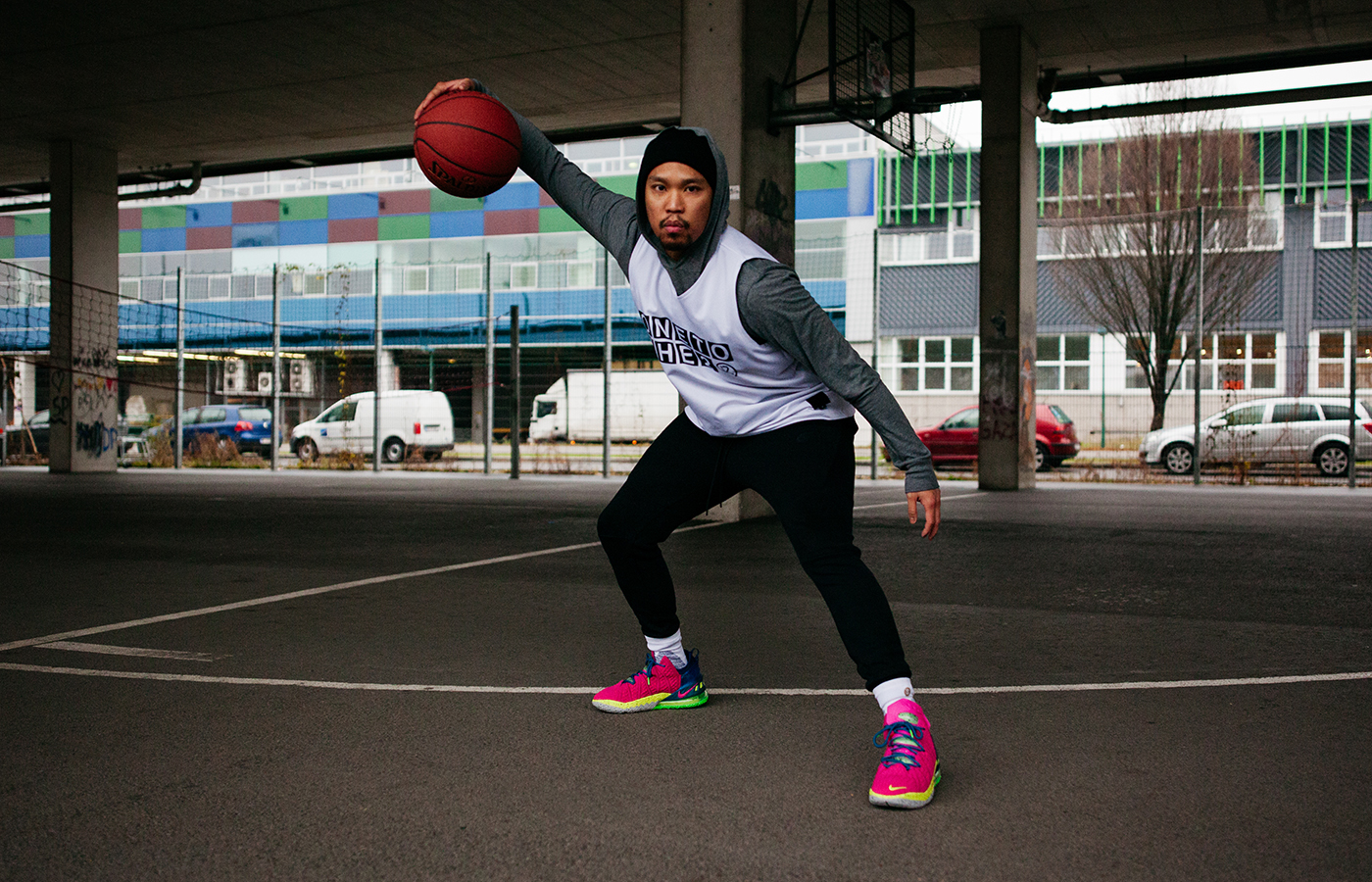 kickz-cover-image (2)