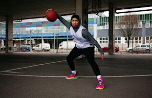 kickz-cover-image (2)