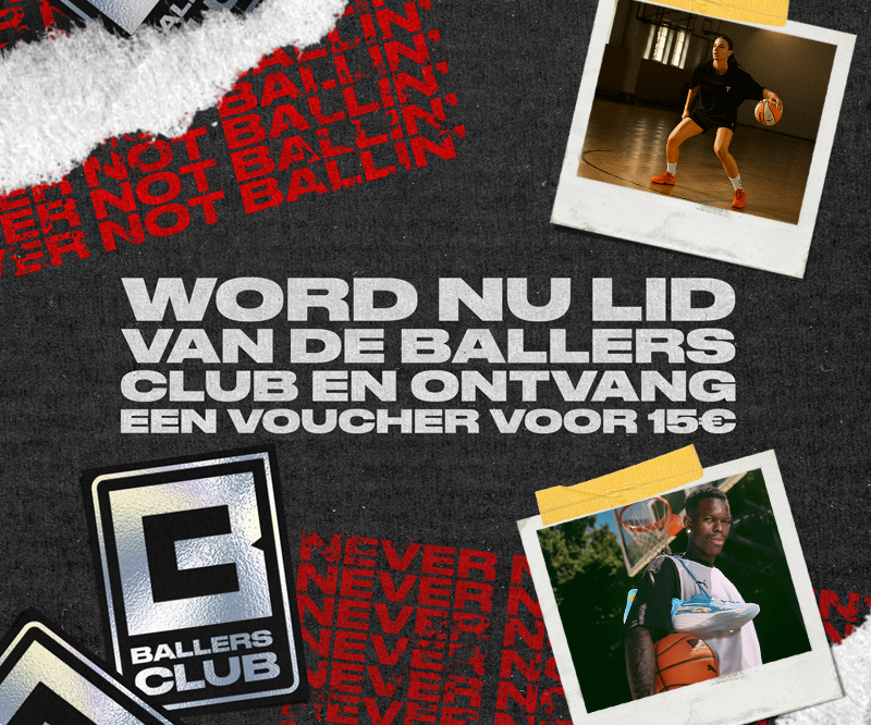 kickz release calendar