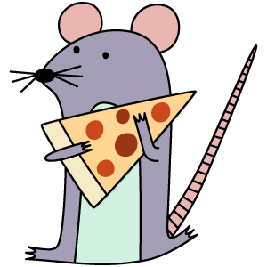 geostickers-image-1