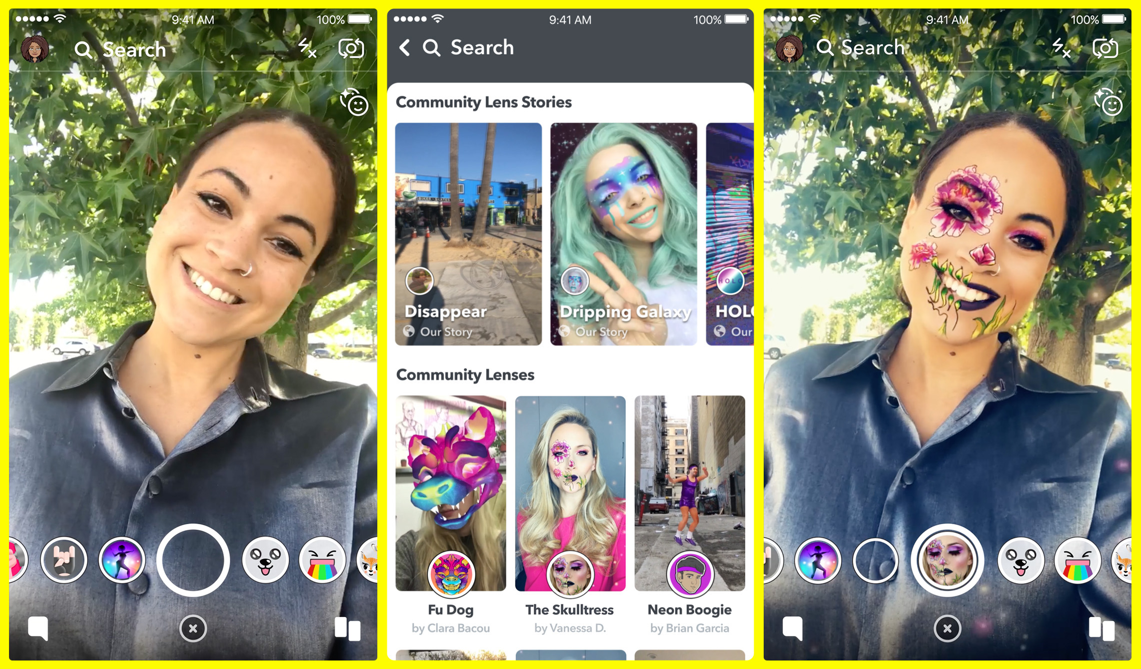 introducing-lens-explorer-image-1