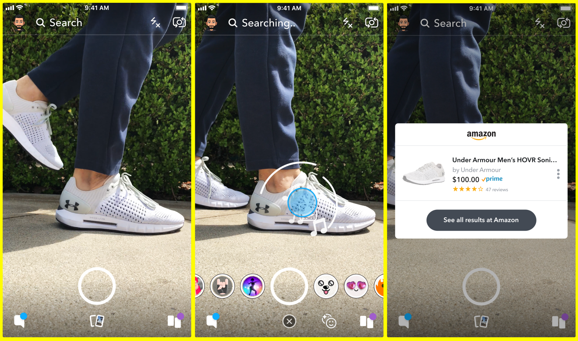 introducing-visual-search-image-1