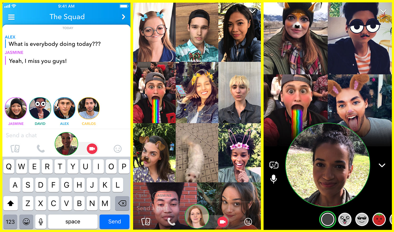 introducing-group-video-chat-image-1