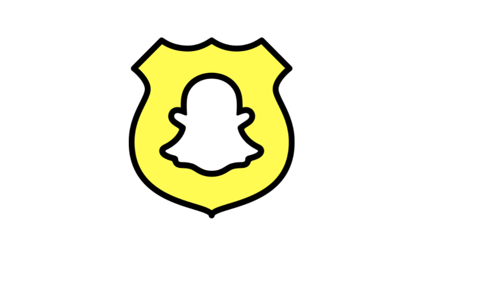 Relationships snapchat kills Snapchat: Not