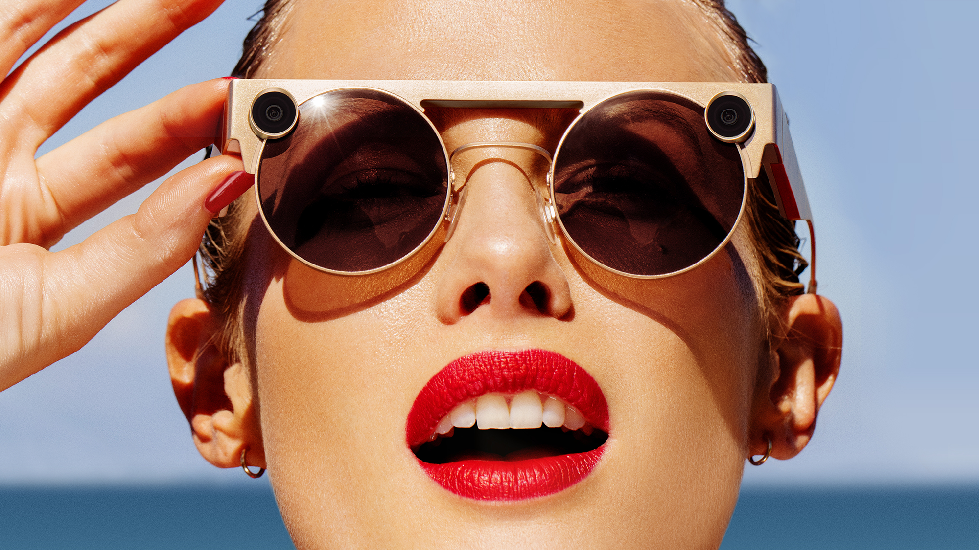introducing-spectacles-3-image-1